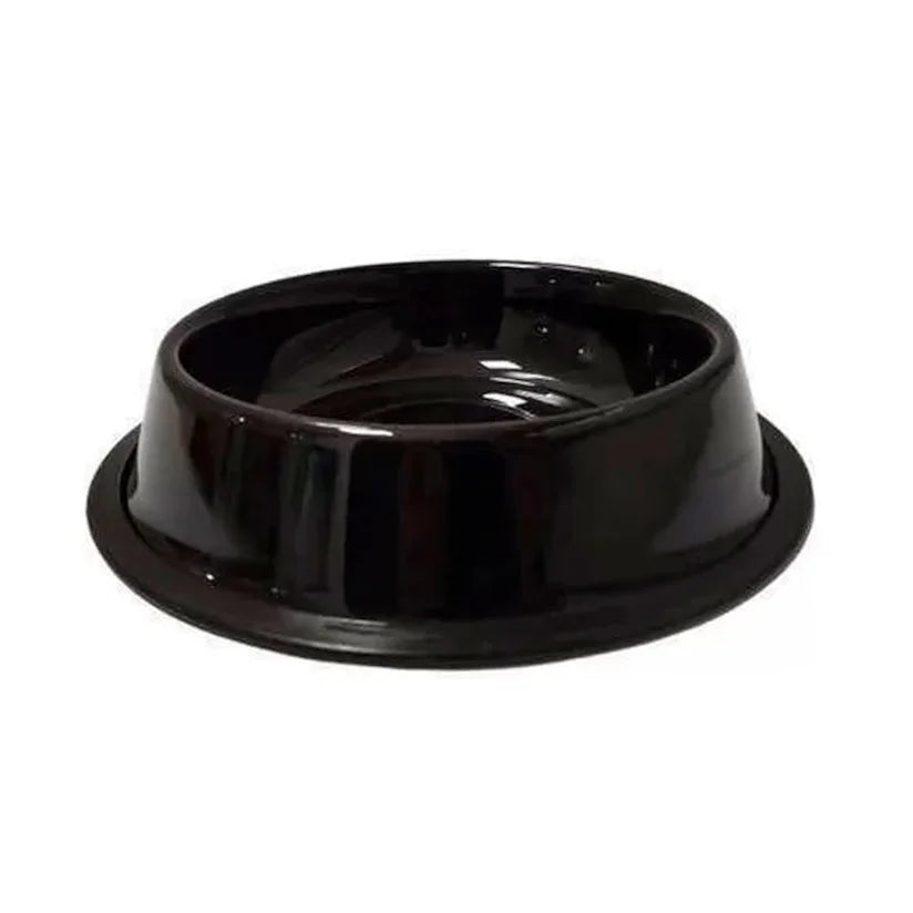 COMEDERO INOX 240ml